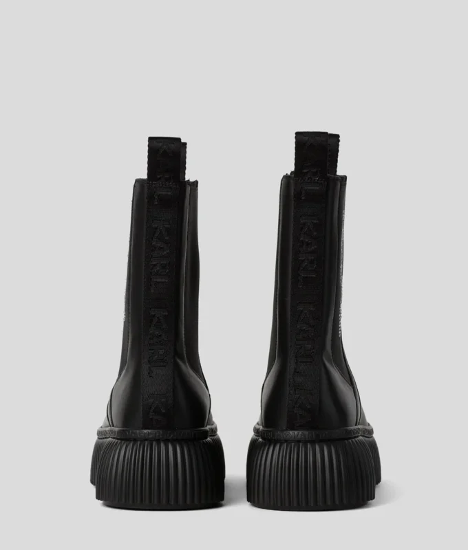 BOTAS KREEPER