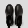BOTAS KREEPER