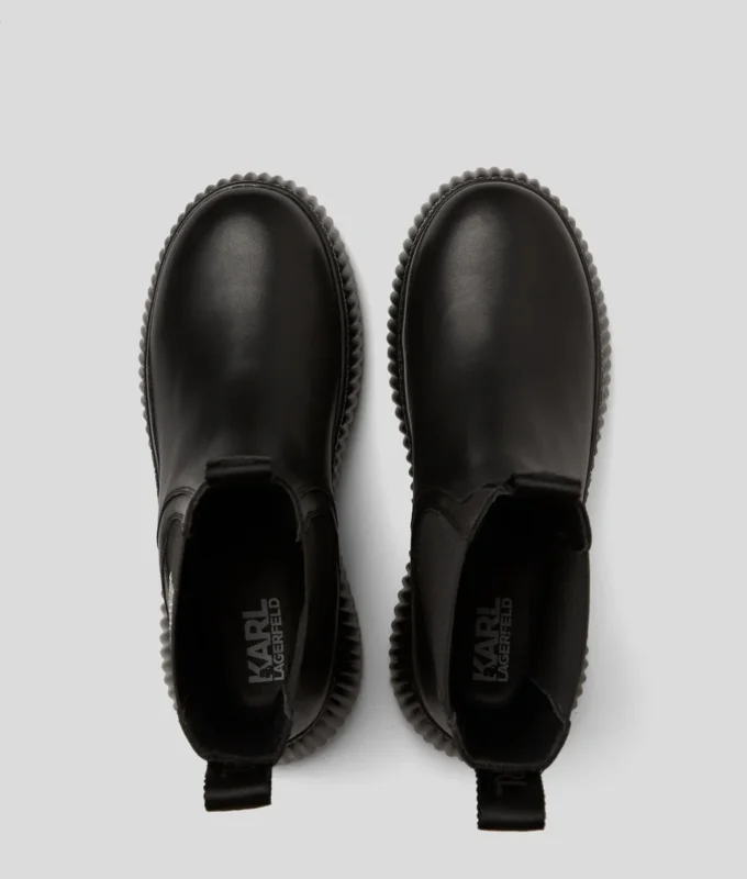 BOTAS KREEPER