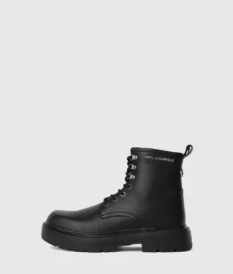 Botas Miles