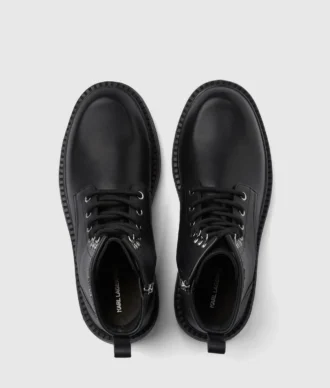 Botas Miles