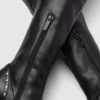 Botas por encima de la rodilla Sarabande
