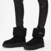 Botas Skylar Signia Kollar