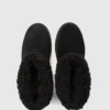 Botas Skylar Signia Kollar