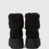 Botas Skylar Signia Kollar