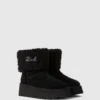 Botas Skylar Signia Kollar