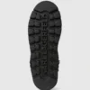 Botas Skylar Signia Kollar