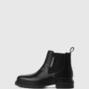 Botines Binky