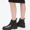 Botines Binky