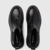 Botines Binky