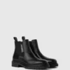 Botines Binky