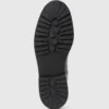 Botines Binky