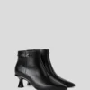 BOTINES PANACHE SIGNIA