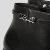 BOTINES PANACHE SIGNIA