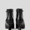 BOTINES PANACHE SIGNIA