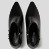 BOTINES PANACHE SIGNIA