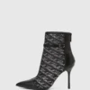 Botines Signia Sparkle