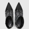 Botines Signia Sparkle