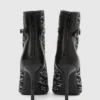 Botines Signia Sparkle