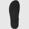 Botines térmicos sin cordones