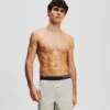 BOXERS IKON – PACK DE 3