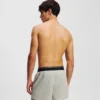 BOXERS IKON – PACK DE 3