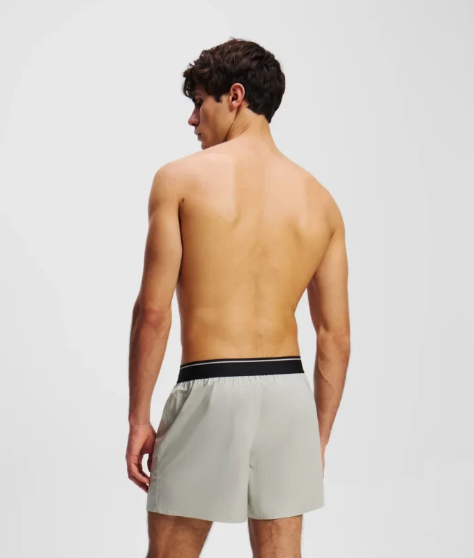 BOXERS IKON – PACK DE 3