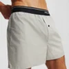 BOXERS IKON – PACK DE 3