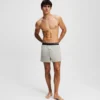 BOXERS IKON – PACK DE 3