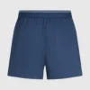 BOXERS IKON – PACK DE 3