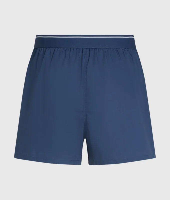 BOXERS IKON – PACK DE 3