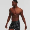 BOXERS IKON TEJIDOS – PACK DE 3
