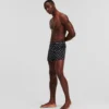 BOXERS IKON TEJIDOS – PACK DE 3