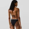 Braguita de bikini con festones