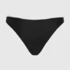 Braguita de bikini con festones