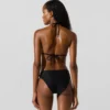 Braguita de bikini con pedrería Ikon