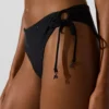 Braguita de bikini con pedrería Ikon