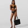 Braguita de bikini con pedrería Ikon