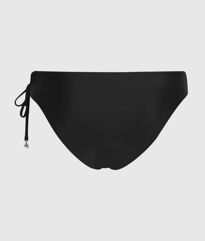 Braguita de bikini con pedrería Ikon