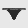 Braguitas brasileñas con logotipo – Pack de 3