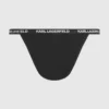 Braguitas brasileñas con logotipo – Pack de 3