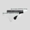 Braguitas con logotipo – Pack de 3