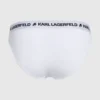 Braguitas con logotipo – Pack de 3