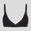 BRALETTE ACOLCHADO CON RIBETE IKON