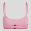 BRALETTE CON AGUJERO DE IKON