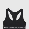 BRALETTE CON LOGOTIPO