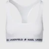 BRALETTE CON LOGOTIPO