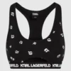 BRALETTE PEEPHOLE DE IKON