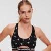 BRALETTE PEEPHOLE DE IKON