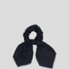 BUFANDA JACQUARD K/SIGNATURE